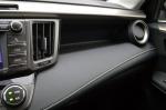 Toyota RAV4 2013 года